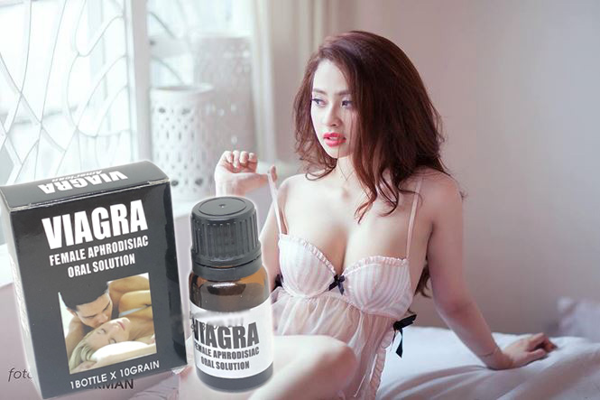 thuoc-vien-viagra-tang-ham-muon-tinh-duc-chinh-hang-cua-my-2